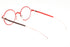 MYKITA × PARK SEO-BO 1 OF 0 col.662